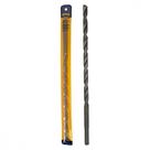 Broca Widea Extra Longa Irwin 10 Mm Broca Widea Extra Longa Irwin 10 Mm