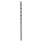 Broca Widea Extra Longa Irwin - 10MM 330MM