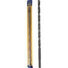 Broca Widea Extra Longa Irwin 12 Mm Broca Widea Extra Longa Irwin 12 Mm