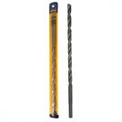 Broca Widea Extra Longa Irwin 13 Mm