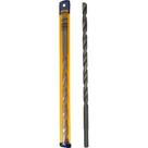 Broca Widea Extra Longa Irwin 13 Mm