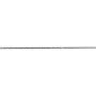 Broca widea extra longa irwin - 5/16" x 330mm