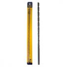 Broca Widea Extra Longa Irwin 6 Mm