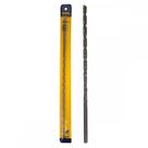 Broca Widea Extra Longa Irwin 6 Mm
