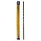 Broca Widea Extra Longa Irwin 8 Mm