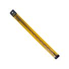 Broca Widea Extra Longa Irwin 8 Mm