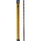 Broca Widea Extra Longa Irwin 9,5 Mm