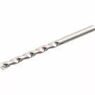 Broca Widea Helicoidal 9mm Radix Com Chanfro Broca Widea Helicoidal 9mm Radix Com Chanfro