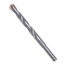 Broca Widea Irwin 12Mm - Kit C/5 Unidades