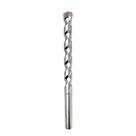 Broca Widea Irwin - 12MM