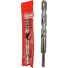 Broca Widea Irwin 13 Mm - 1/2'' - Kit C/5 Pecas