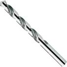 Broca widea irwin 4.0mm 5/32
