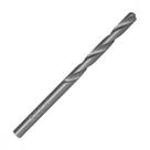 Broca Widea Irwin 8,0Mm = 5/16 - Kit C/10 Unidades