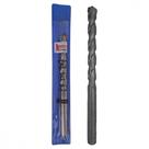 Broca Widea Jomarca 12Mm - Kit C/5 Pecas