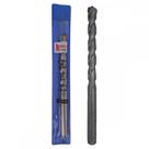 Broca Widea Jomarca 12Mm - Kit C/5 Pecas