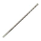 Broca Widea Longa Concreto 14x400mm Rocast 16,0052