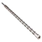 Broca Widea Longa Concreto 16x400mm Rocast 16,0053