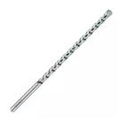 Broca Widea Longa P/ Concreto 10x250mm 3/8 Din 8039