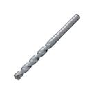 Broca Widea Makita 12Mm X150Mm D511 Broca Widea Makita 12Mm X150Mm D511