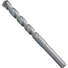 Broca Widea Makita 4,0Mmx70Mm Broca Widea Makita 4,0Mmx70Mm