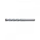 Broca Widea Makita 8Mm X150Mm D474