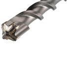 Broca Widea Martelete SDSMax 28x920mm Mineracao MakitaB18035