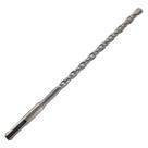 Broca Widea Martelete SDSPlus 17x350mm MAKITA D-16190 Broca Widea Martelete SDSPlus 17x350mm MAKITA D-16190
