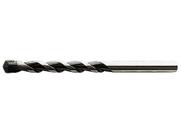 Broca Widea Mtx/Line 10 X 120 Mm