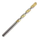 Broca Widea Multi Material 12mm 15/32 Rocast 244,0011