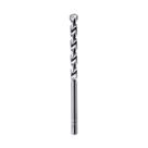 Broca Widea Pacote Com 10 Peças Bosch - 4MM Broca Widea Pacote Com 10 Peças Bosch - 4MM