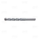 Broca Widea para Concreto 6x100mm Makita