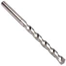 Broca Widea para Concreto com 6,00mm - A8006.0BB - DORMER