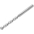 Broca widea para concreto irwin - 5,0mm - 3/16