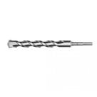 Broca Widea para Concreto SDS Plus 08x210mm - Tramontina Ferramentas