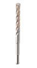 Broca widea sds plus 4 canais m- 14,00 x 140 x 200 dt9567 dewalt Broca widea sds plus 4 canais m- 14,00 x 140 x 200 dt9567 dewalt
