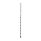 Broca widea sds plus comp.110mm p concreto 10mm dw00708 Broca widea sds plus comp.110mm p concreto 10mm dw00708