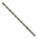 Broca widea sds plus comp.160mm p/concreto 10mm