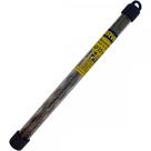 Broca Widea Sds Plus Irwin 10 X 160