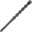 Broca Widea Sds Plus Irwin 12 X 210 Broca Widea Sds Plus Irwin 12 X 210