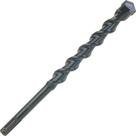 Broca Widea Sds Plus Irwin 13 X 260