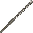 Broca Widea Sds Plus Makita 12 X 160 Broca Widea Sds Plus Makita 12 X 160