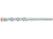 BROCA WIDEA SDS PLUS MTX 8 x 300mm