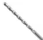 Broca widea sds plus p- 5/8 x 12 - 16 x 300mm dw561600c dewalt