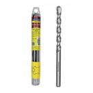 Broca Widea Sds Plus Tramontina 8X210Mm - 43148/115