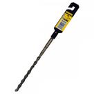 Broca Widea Sdsplus Importada Irwin 10Mm X 210Mm Broca Widea Sdsplus Importada Irwin 10Mm X 210Mm
