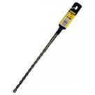 Broca Widea Sdsplus Importada Irwin 10Mm X 260Mm Broca Widea Sdsplus Importada Irwin 10Mm X 260Mm