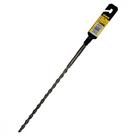 Broca Widea Sdsplus Importada Irwin 10Mm X 300Mm Broca Widea Sdsplus Importada Irwin 10Mm X 300Mm