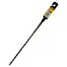 Broca Widea Sdsplus Importada Irwin 10Mm X 300Mm Broca Widea Sdsplus Importada Irwin 10Mm X 300Mm