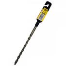 Broca Widea Sdsplus Importada Irwin 12Mm X 210Mm Broca Widea Sdsplus Importada Irwin 12Mm X 210Mm