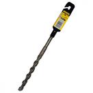 Broca Widea Sdsplus Importada Irwin 16Mm X 210Mm Broca Widea Sdsplus Importada Irwin 16Mm X 210Mm